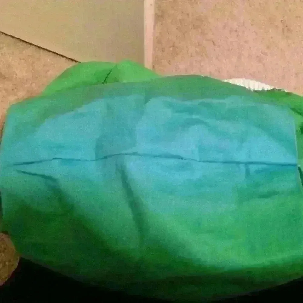 Lilu bag